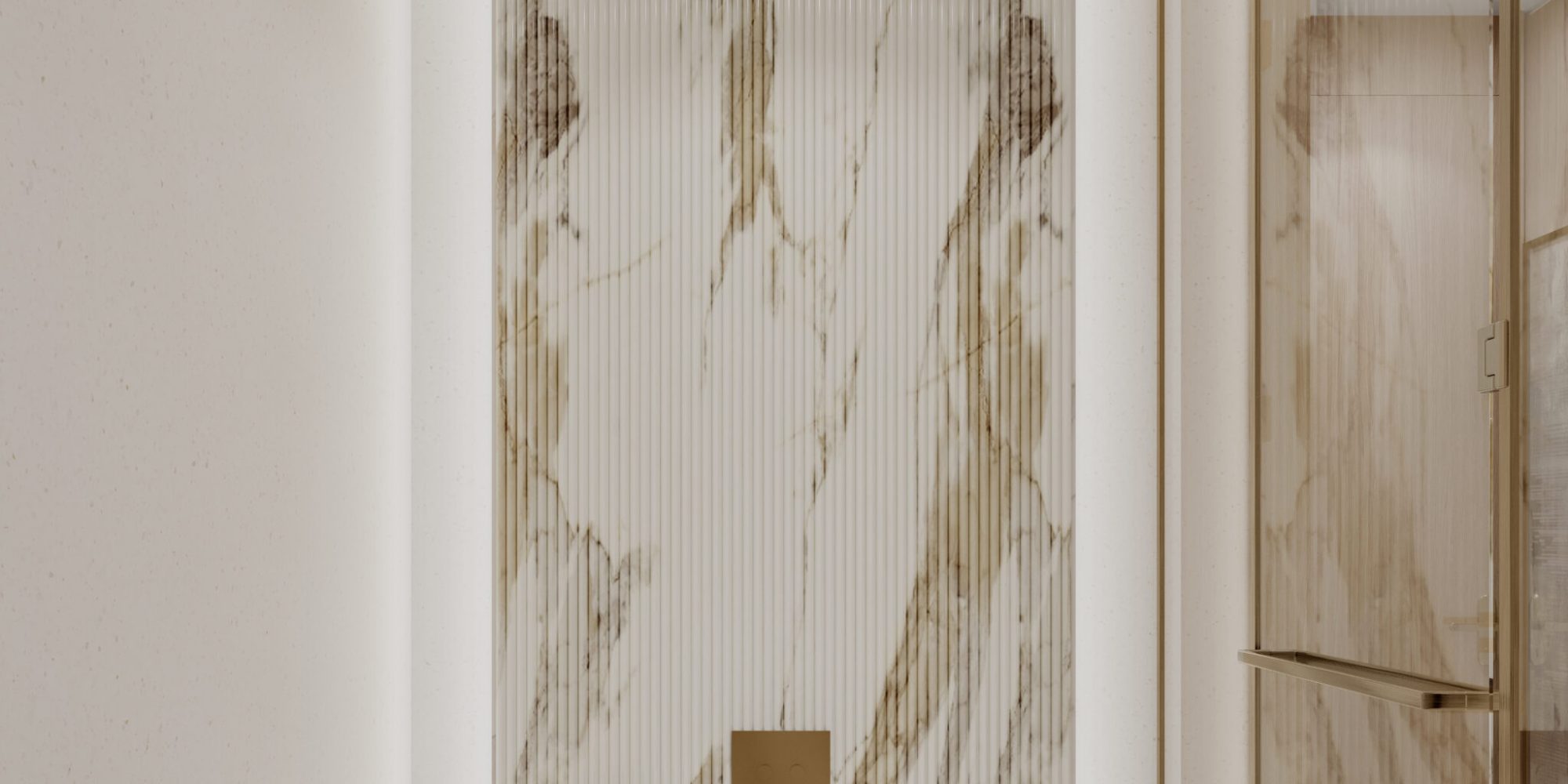 IMTIAZ - Sunset Bay - Penthouse 2