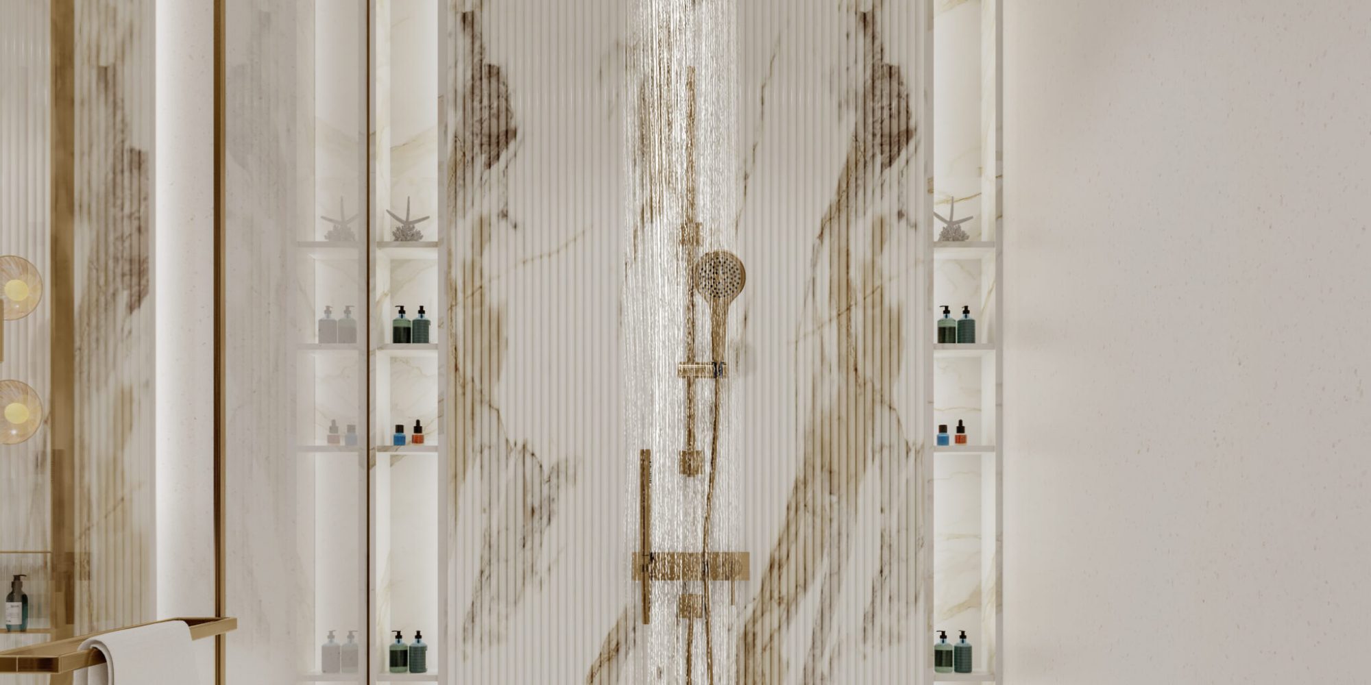 IMTIAZ - Sunset Bay - Penthouse 5